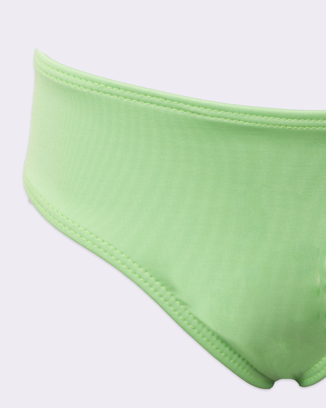 Biquini-Top-Liso-Infa-0241---Verde