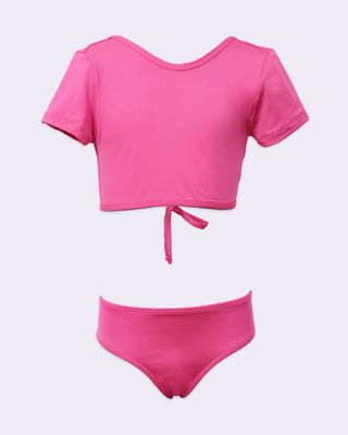 Biquini-Top-Liso-Infa-0241---Pink