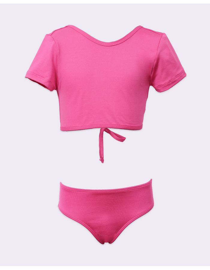 Biquini-Top-Liso-Infa-0241---Pink