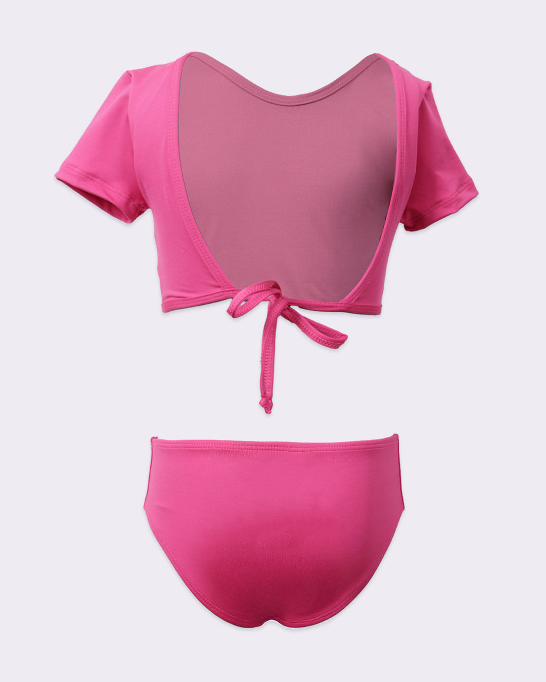 Biquini-Top-Liso-Infa-0241---Pink