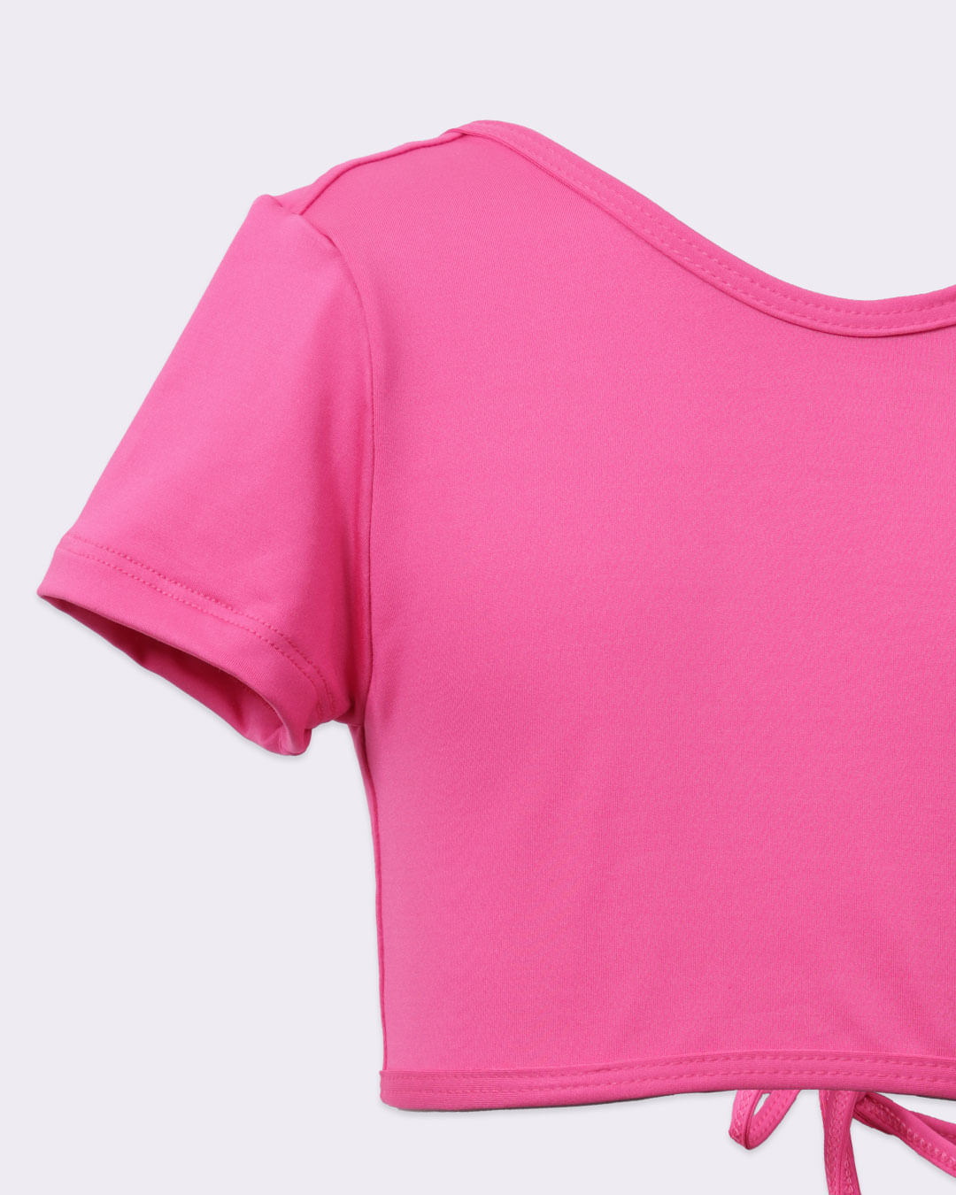 Biquini-Top-Liso-Infa-0241---Pink