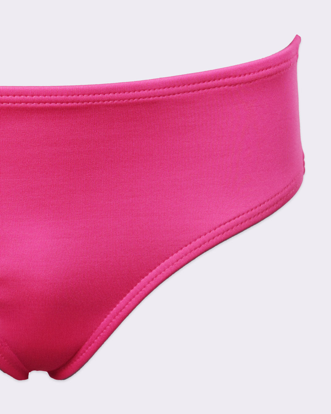 Biquini-Top-Liso-Infa-0241---Pink