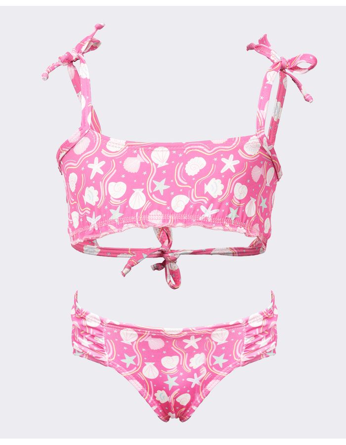 Biquini-Estampado-Fucsia-1103-Infa-410---Estampado