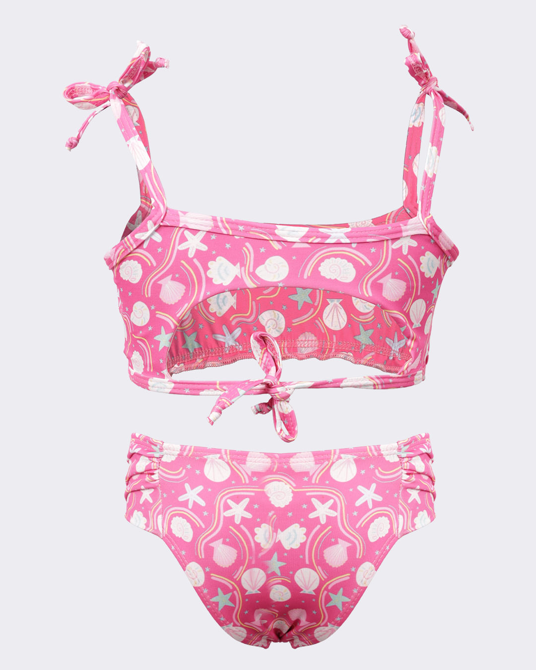 Biquini-Estampado-Fucsia-1103-Infa-410---Estampado