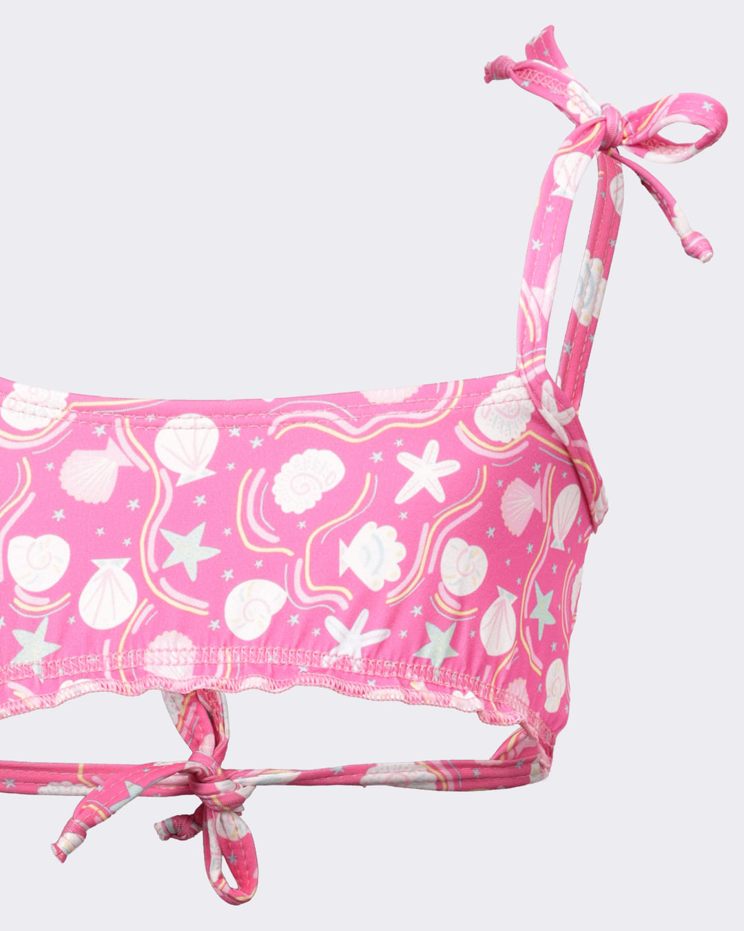 Biquini-Estampado-Fucsia-1103-Infa-410---Estampado