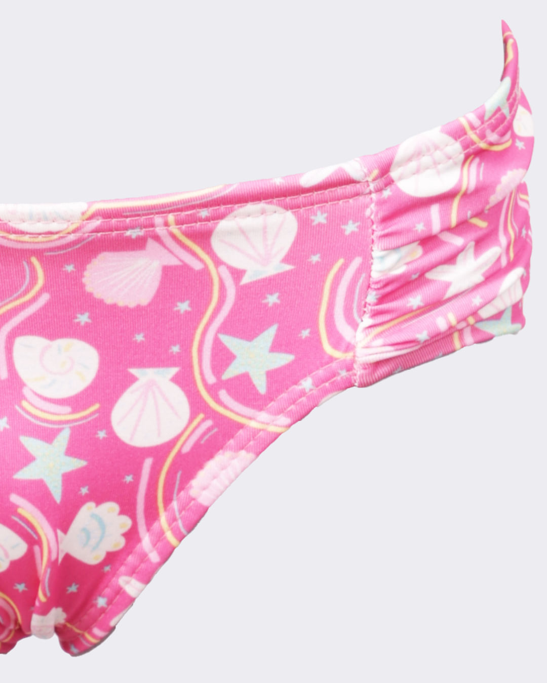 Biquini-Estampado-Fucsia-1103-Infa-410---Estampado