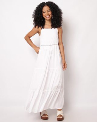 Vestido-Alca-Crink-230315-Bco-Pgg---Branco