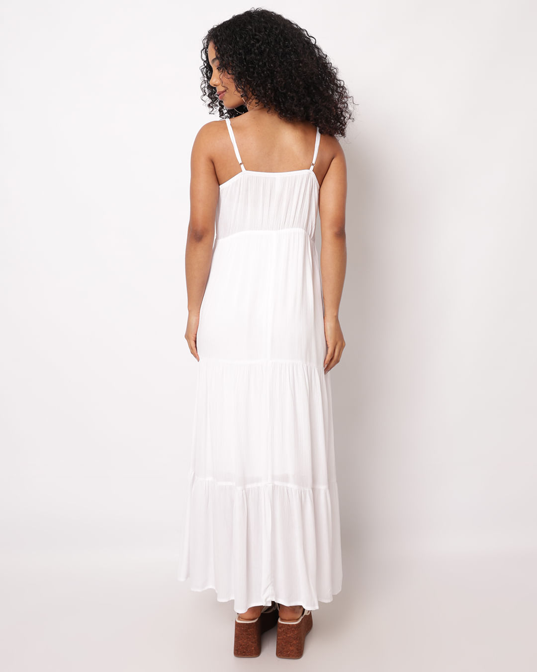 Vestido-Alca-Crink-230315-Bco-Pgg---Branco
