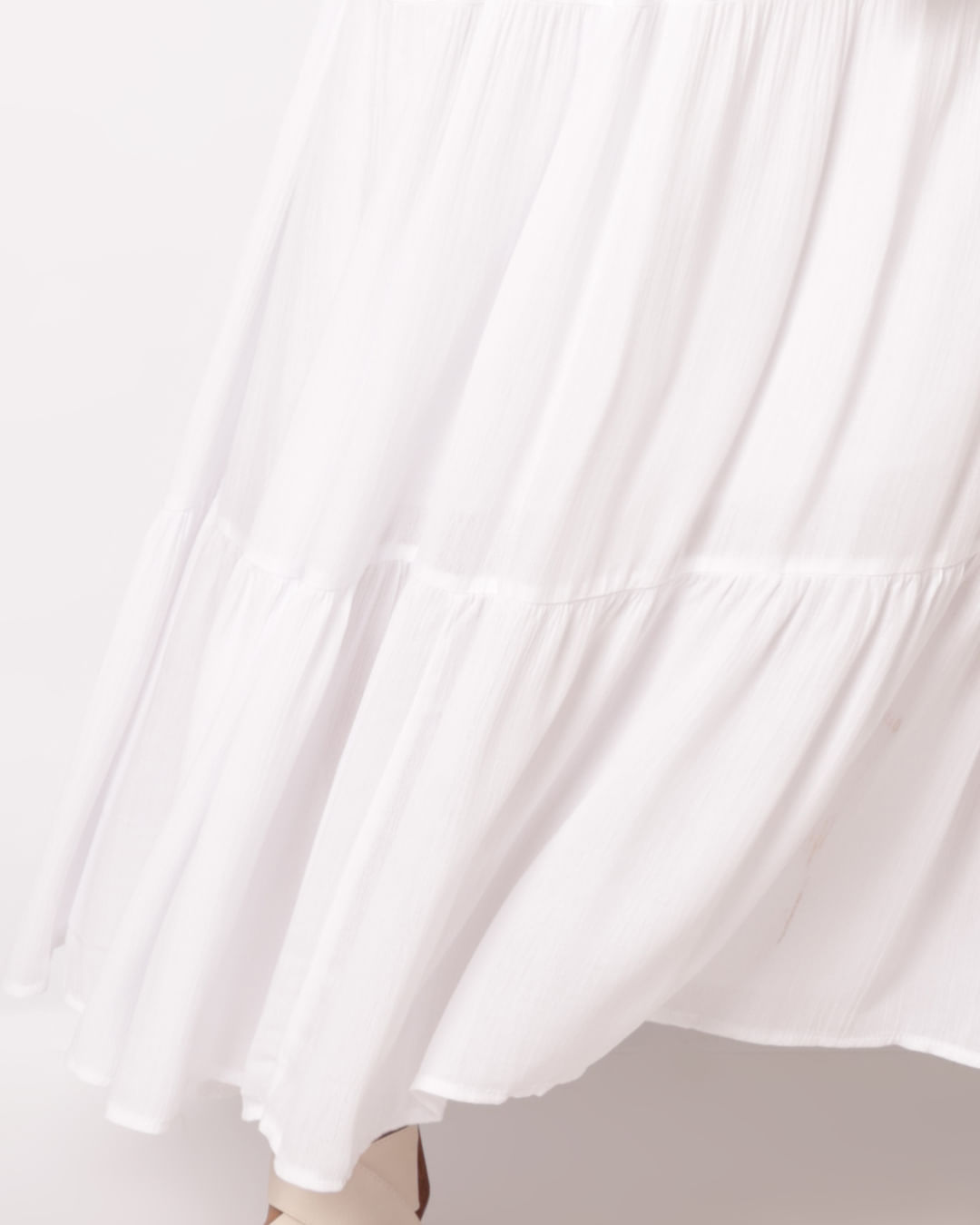 Vestido-Alca-Crink-230315-Bco-Pgg---Branco