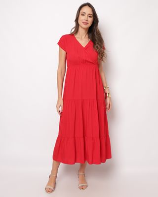 Vestido-Transp-Liso-Slub-Verm-830533---Vermelho