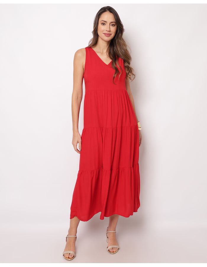 Vestido-830019-Lgo-Marias-Verm---Vermelho