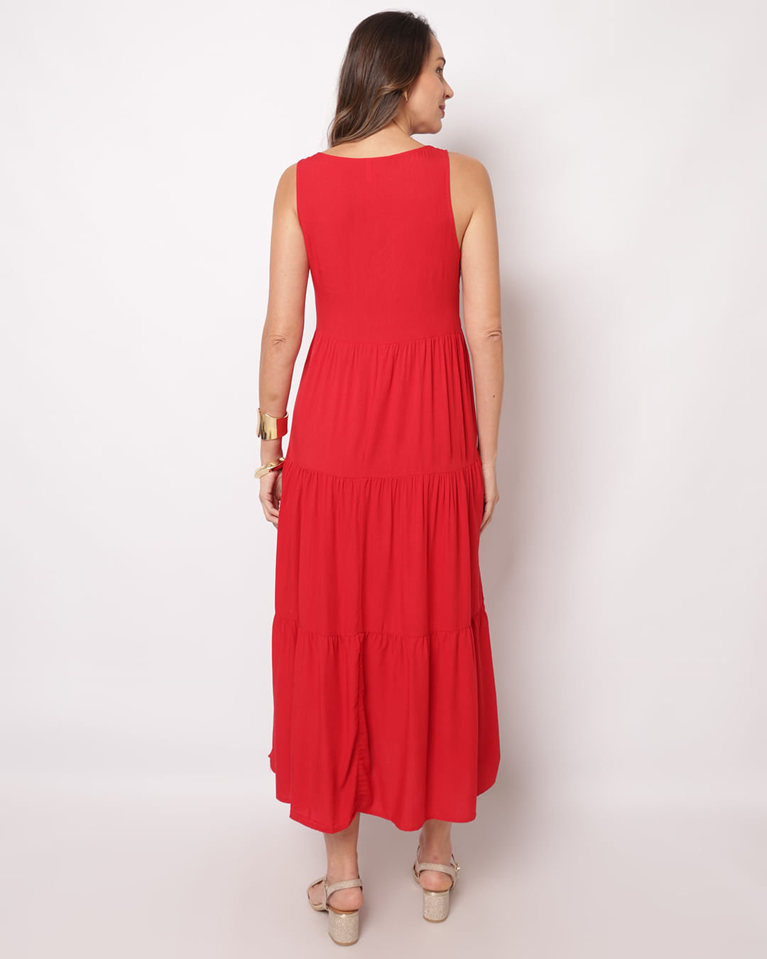 Vestido-830019-Lgo-Marias-Verm---Vermelho