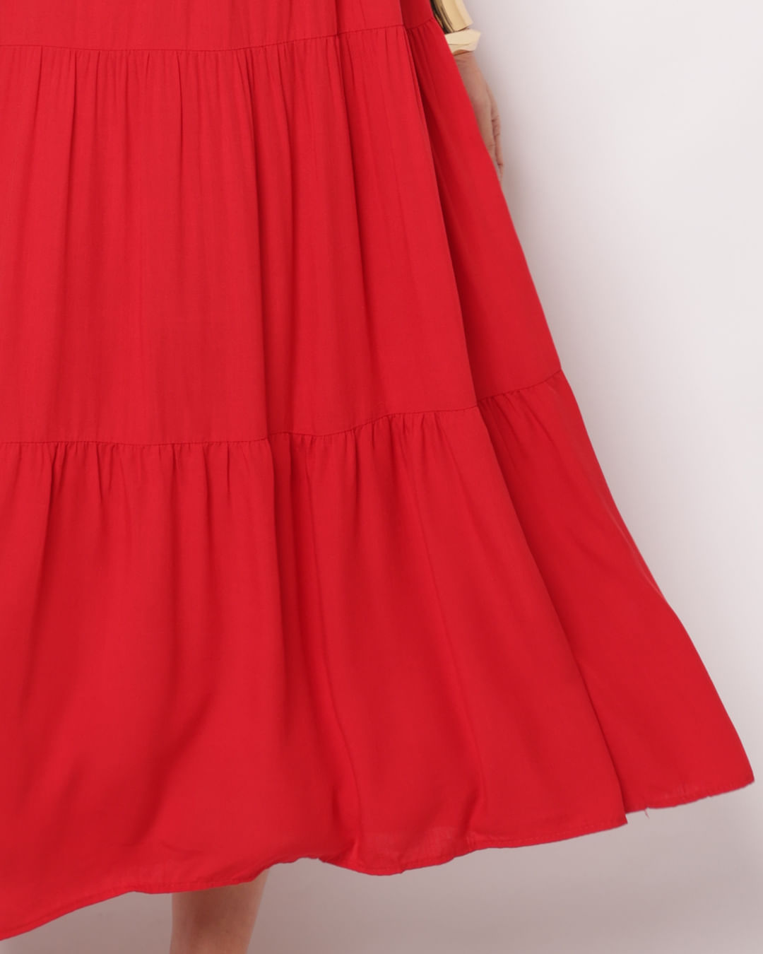 Vestido-830019-Lgo-Marias-Verm---Vermelho