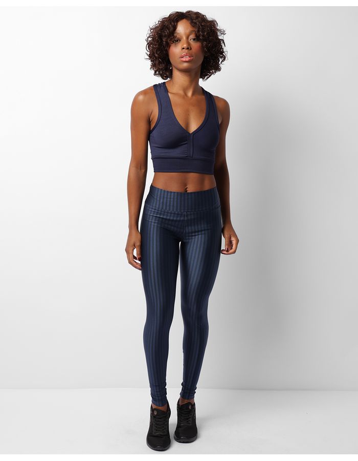 Legging-024-3d-Poliamida---Marinho
