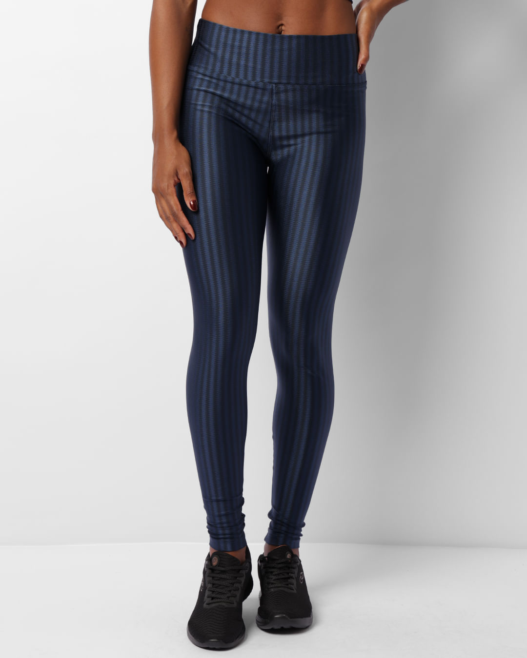 Legging-024-3d-Poliamida---Marinho