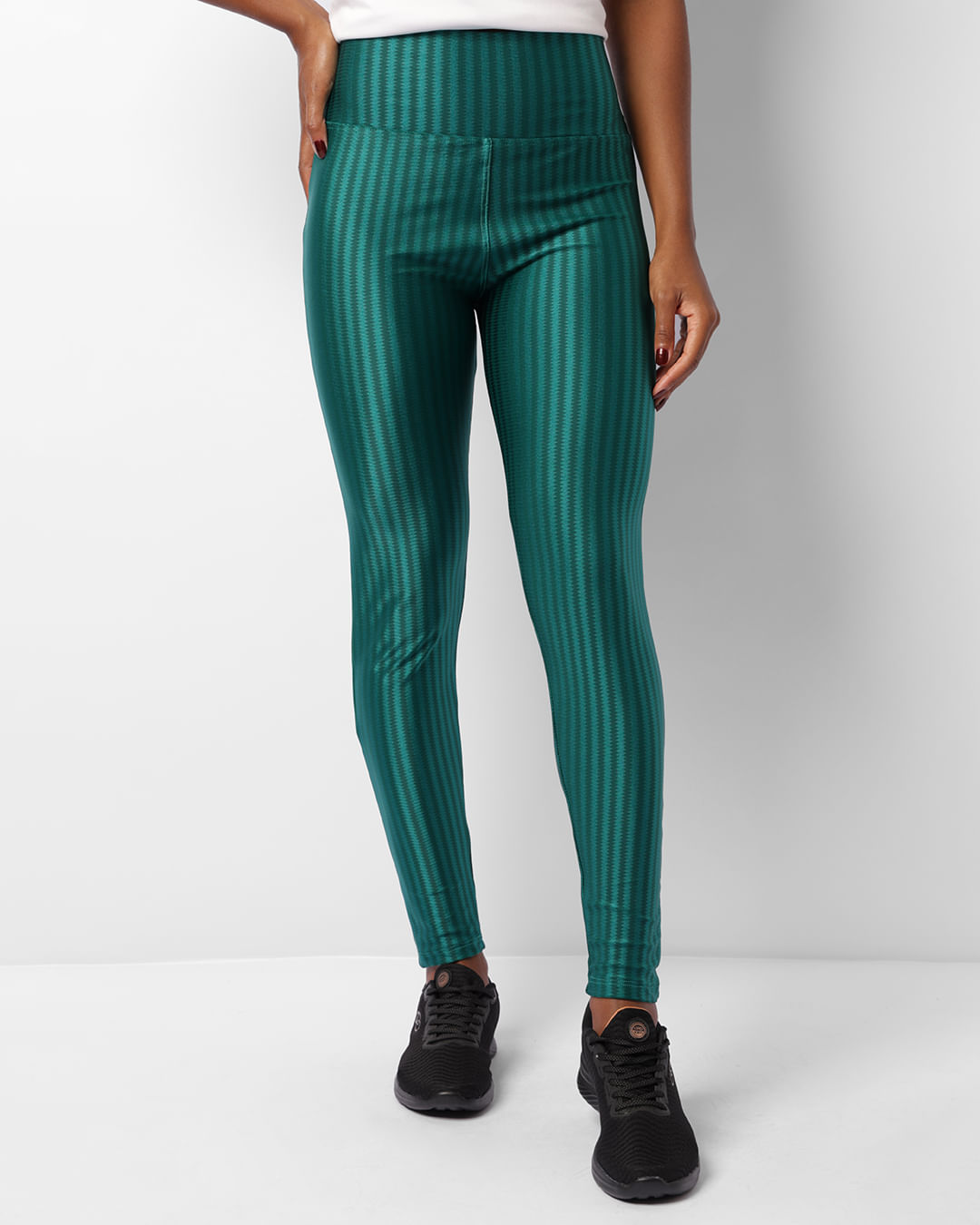Legging-024-3d-Poliamida---Verde-Claro