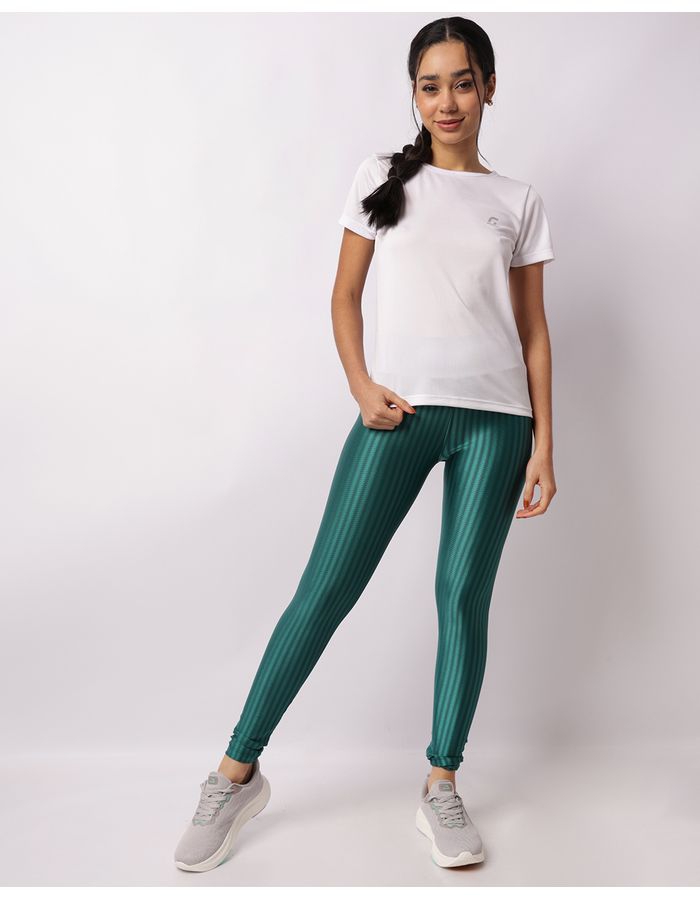 Legging-024-3d-Poliamida---Verde-Medio