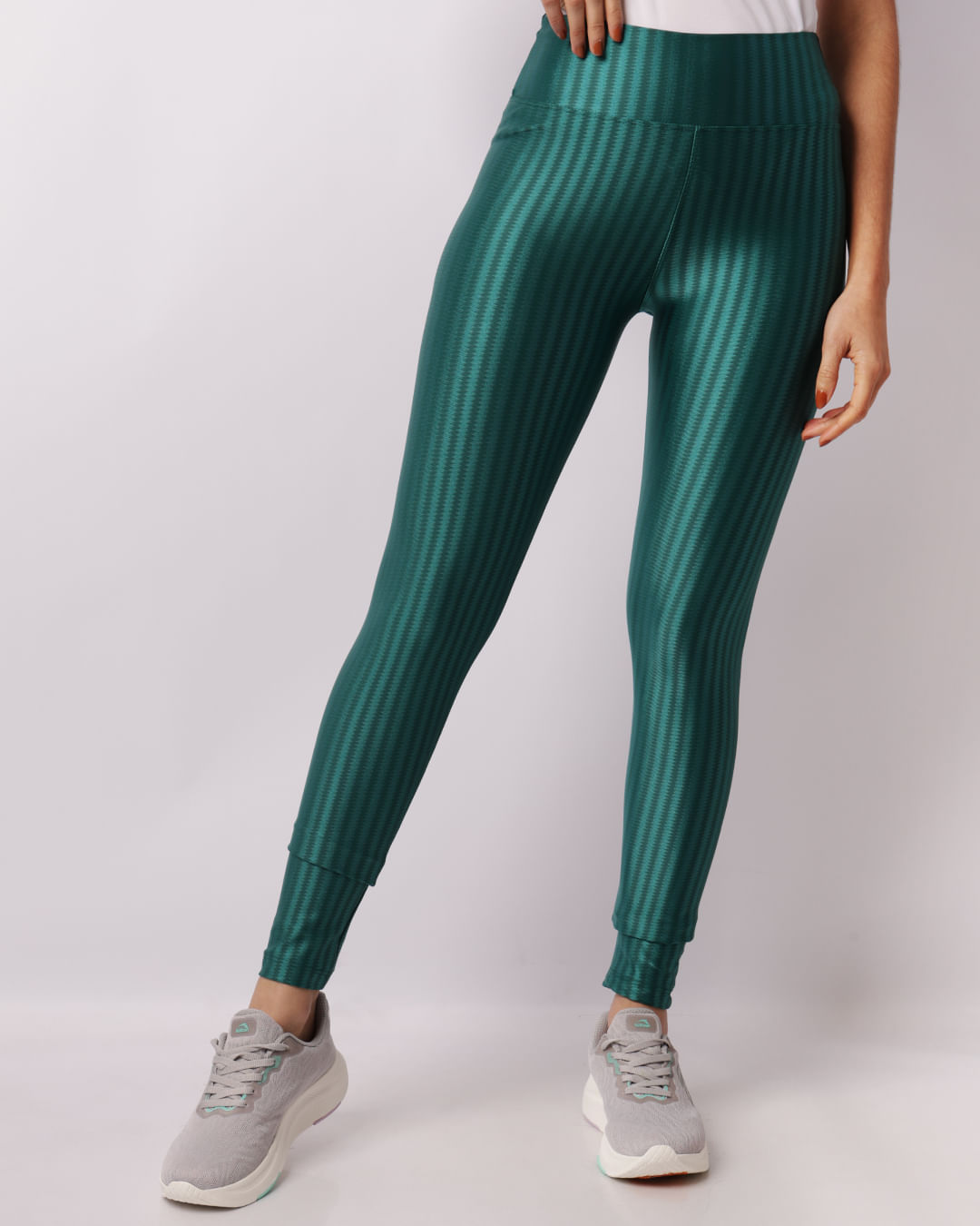 Legging-024-3d-Poliamida---Verde-Medio