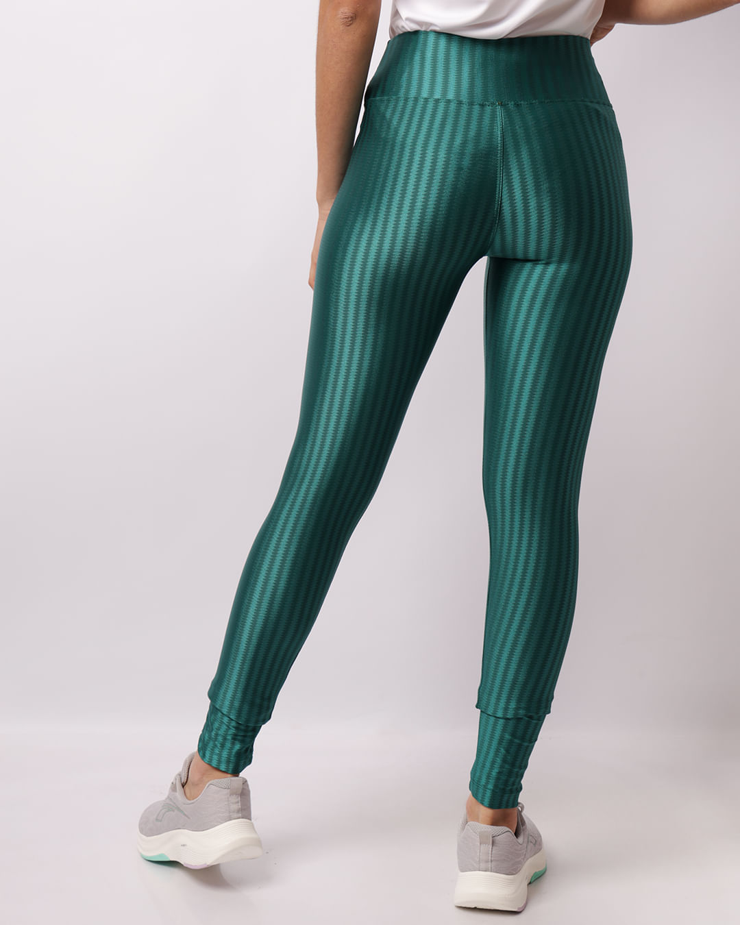 Legging-024-3d-Poliamida---Verde-Medio