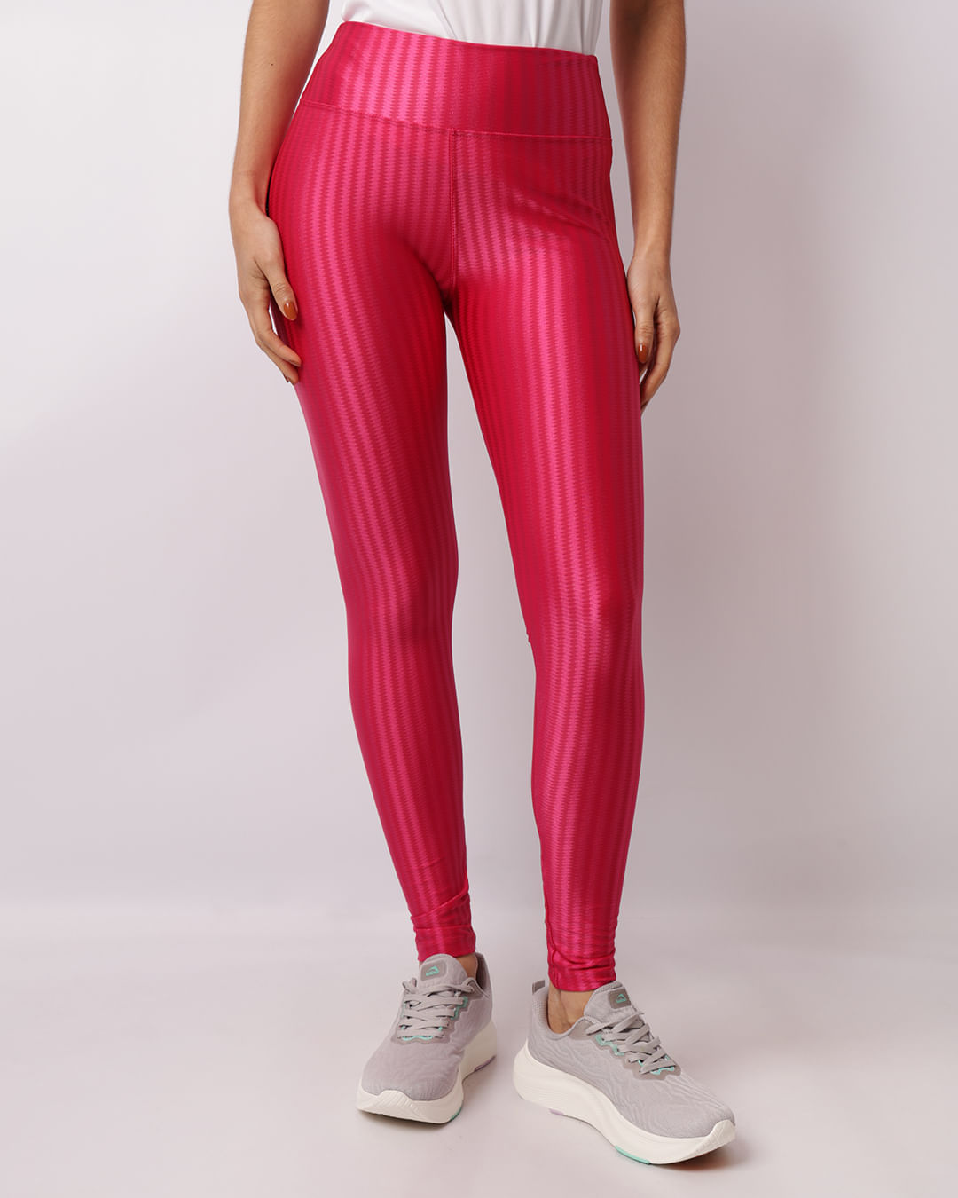 Legging-024-3d-Poliamida---Pink