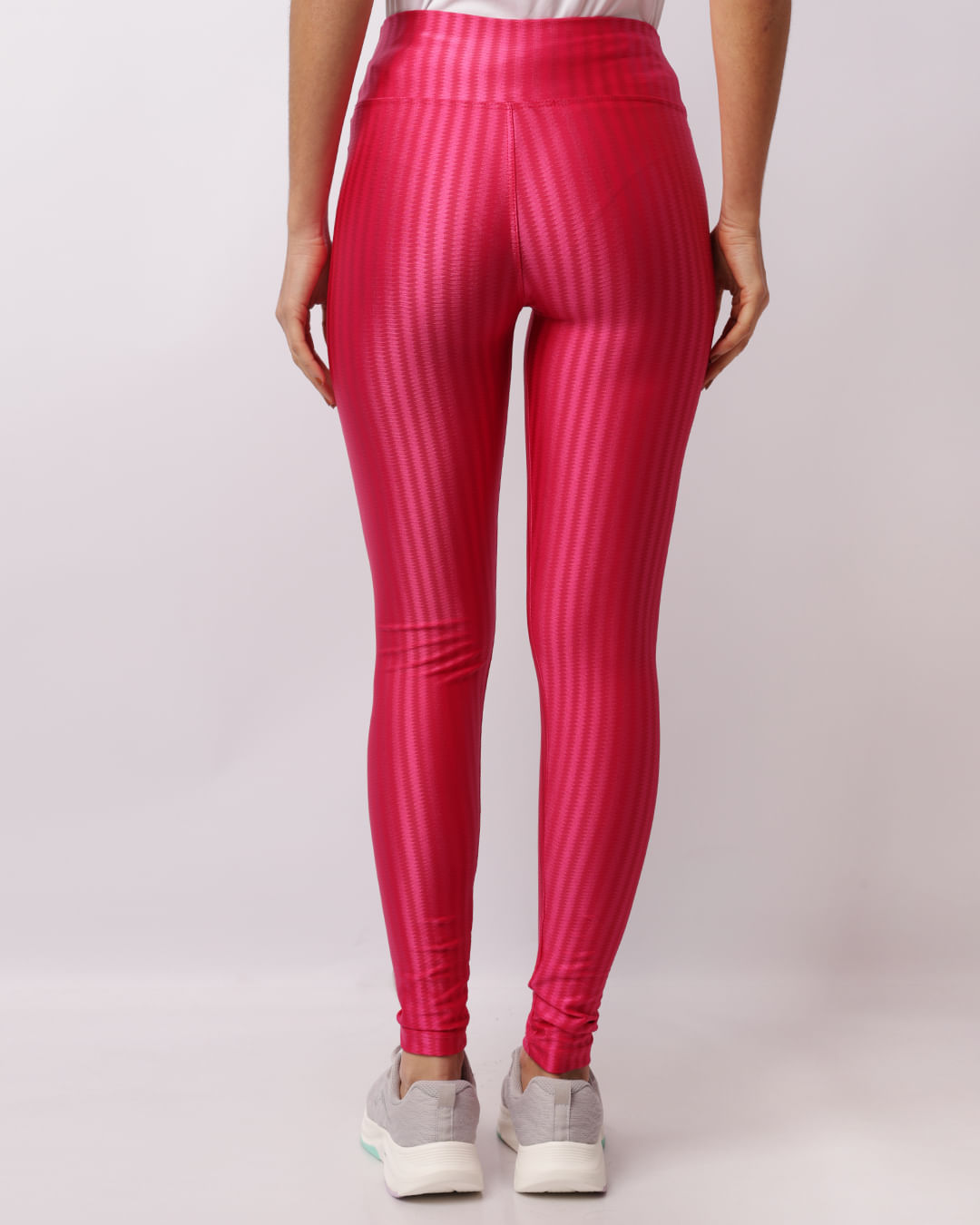 Legging-024-3d-Poliamida---Pink