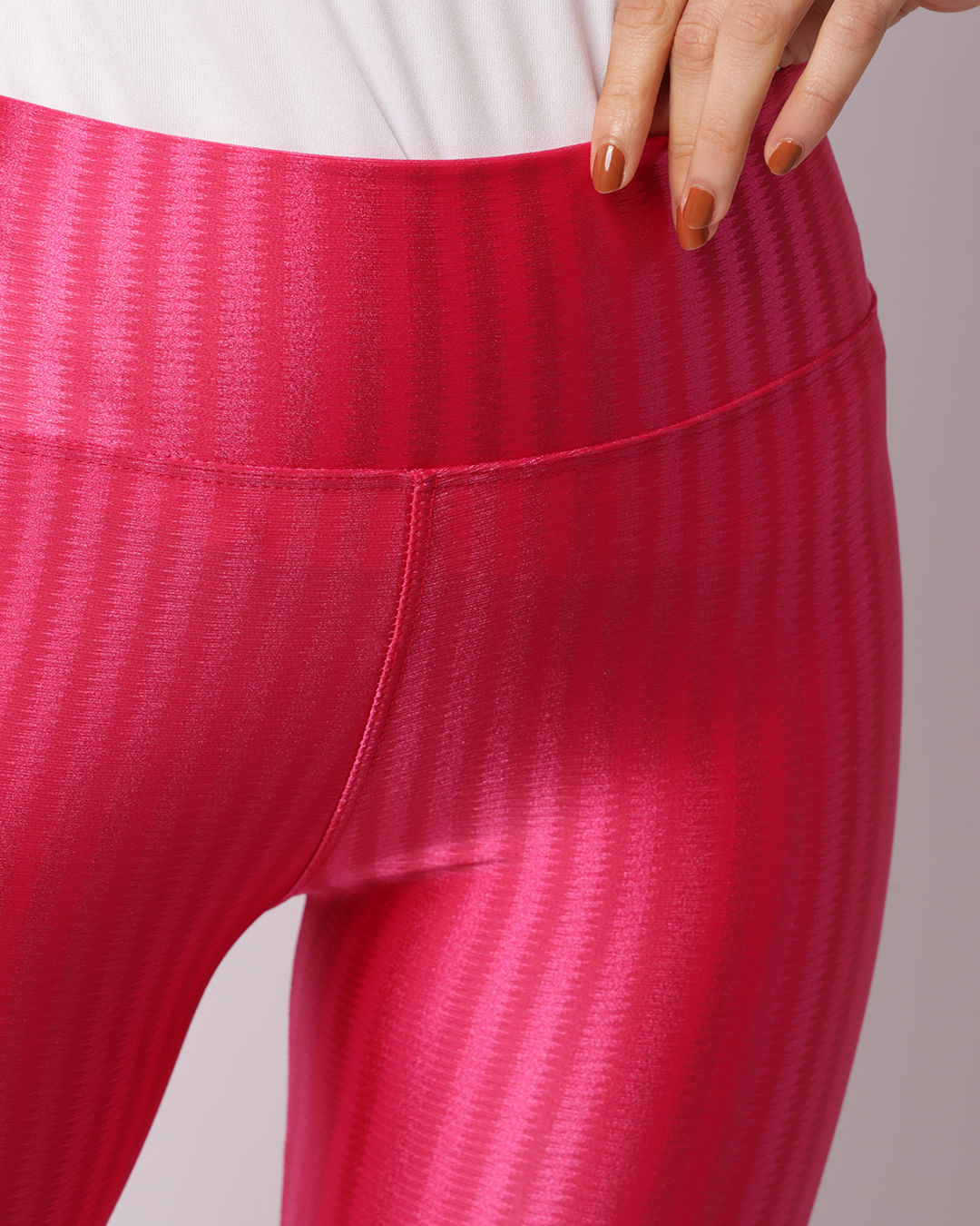 Legging-024-3d-Poliamida---Pink