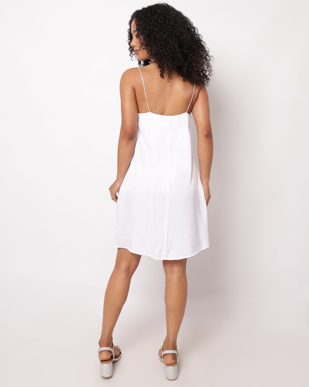 Vestido-Alca-Cupro-830395-Bco-Ppg---Branco