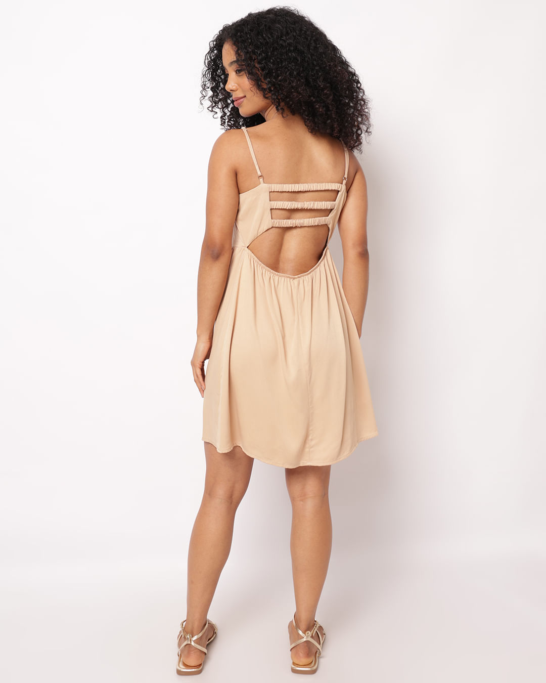 Vestido-Ab-Costas-C-230366-Bege-Ppg---Bege