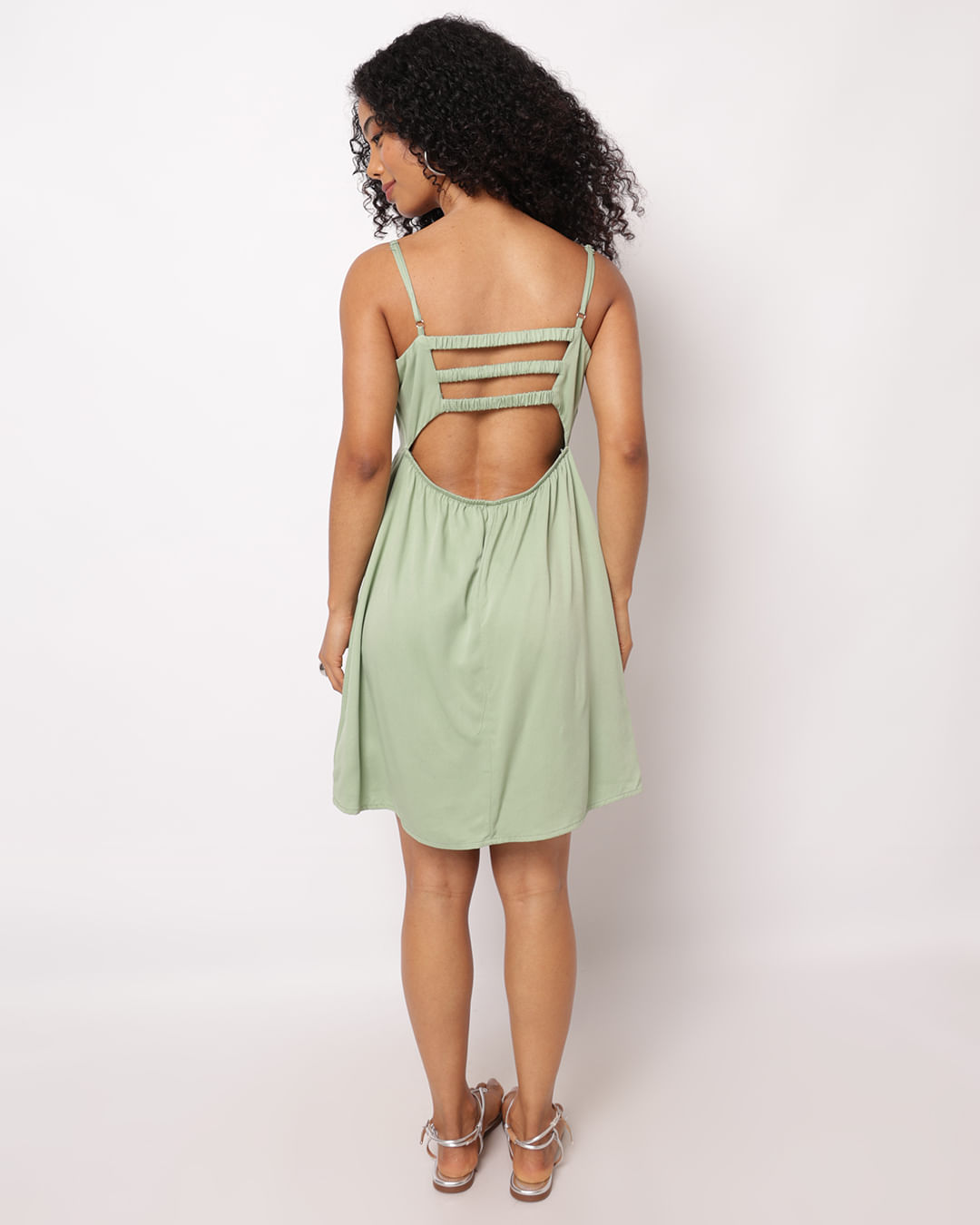 Vestido-Ab-Costas-C-230366-Vde-Ppg---Verde