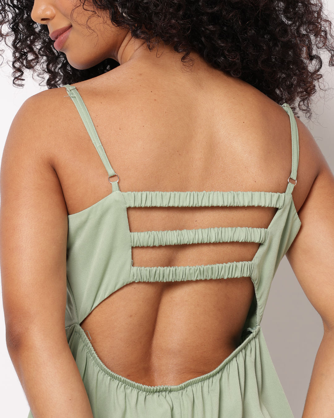 Vestido-Ab-Costas-C-230366-Vde-Ppg---Verde