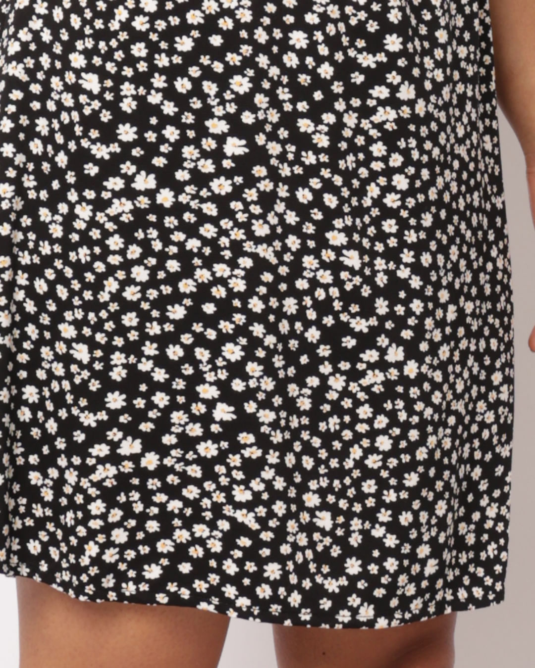 Vestido-Ab-Costas-C-230366-Estmp-Ppg---Estampado