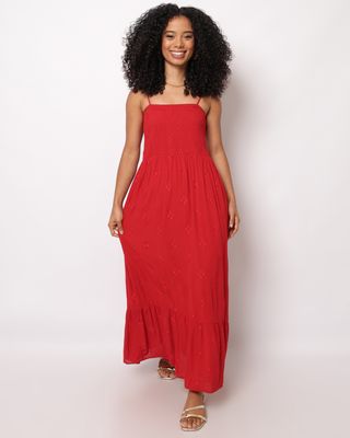 Vestido-Longo-830425-Vrm-Pgg---Vermelho