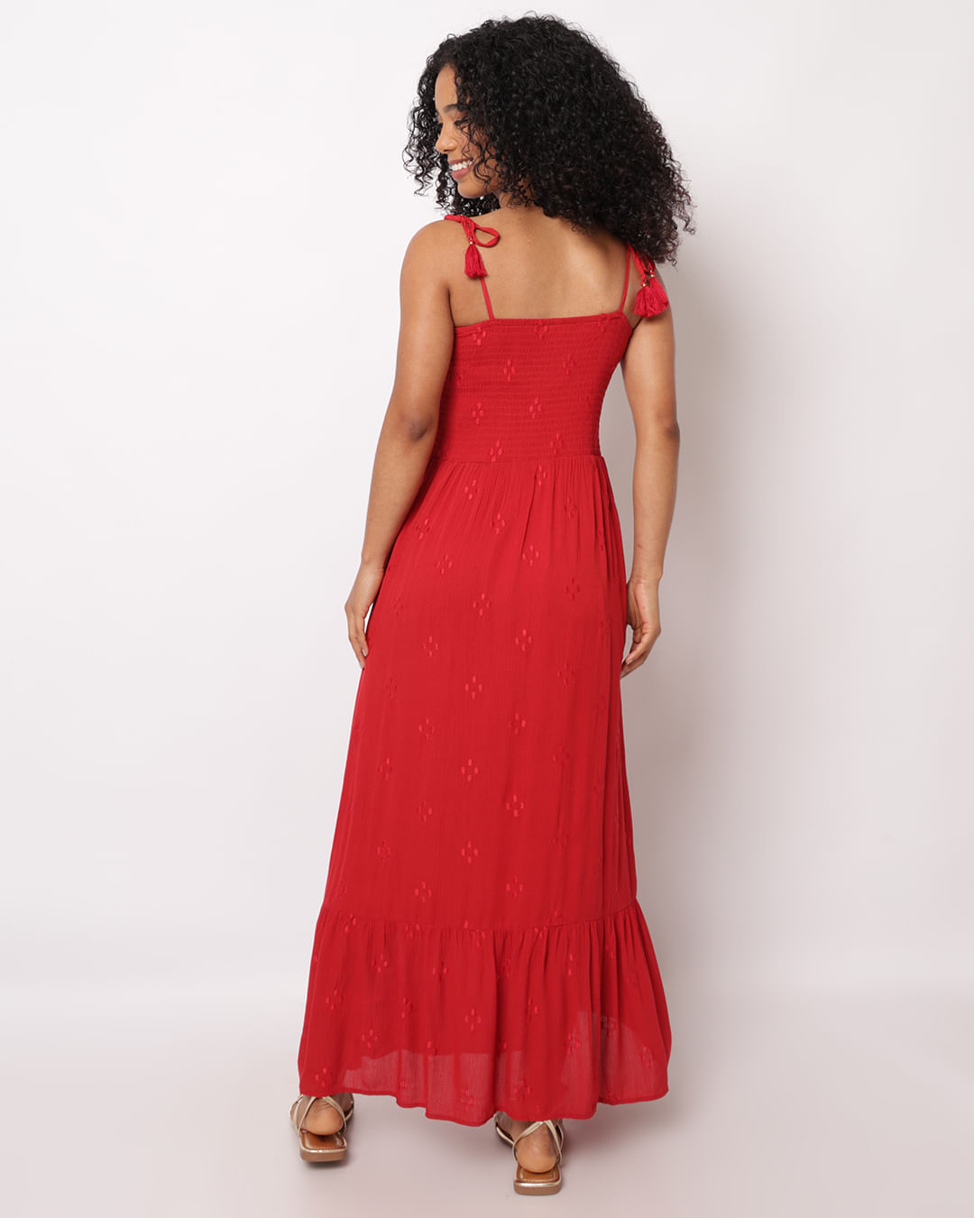 Vestido-Longo-830425-Vrm-Pgg---Vermelho