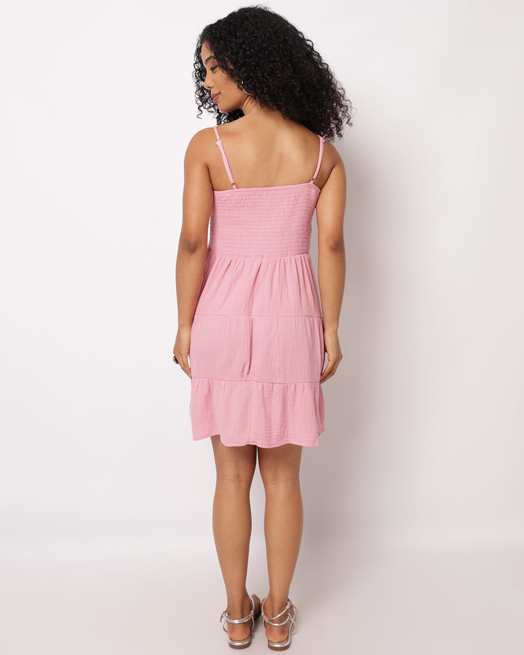 Vestido-Alca-Marias-Lastex-830420-Rose---Rosa