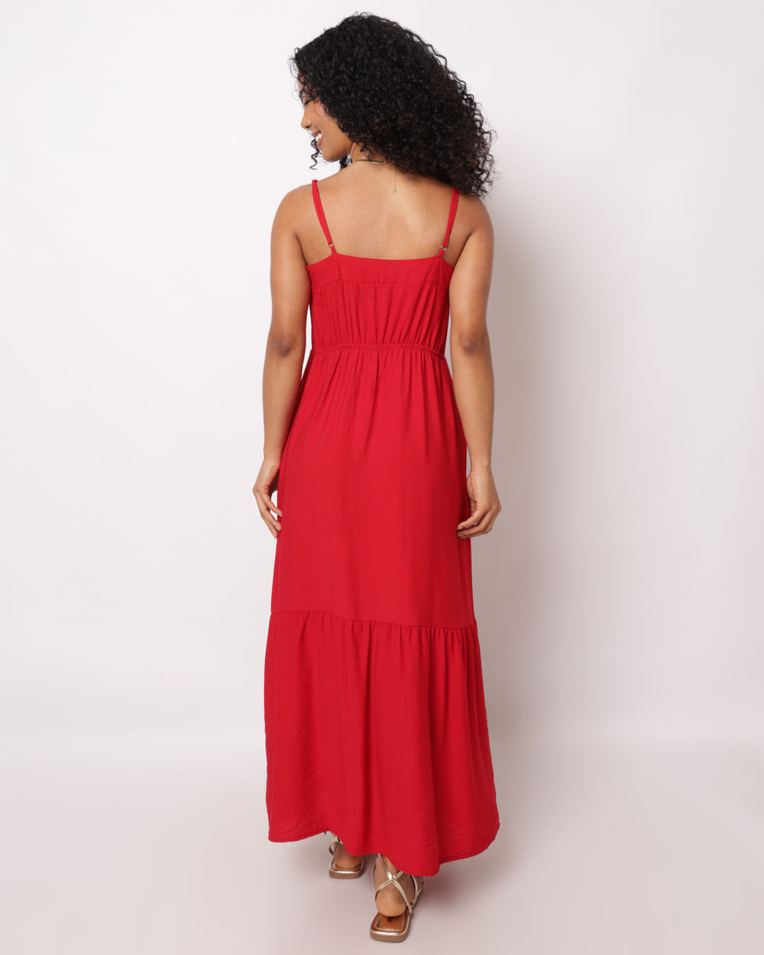 Vestido-Lgo-V-Bts-Span-231575-Ver---Vermelho