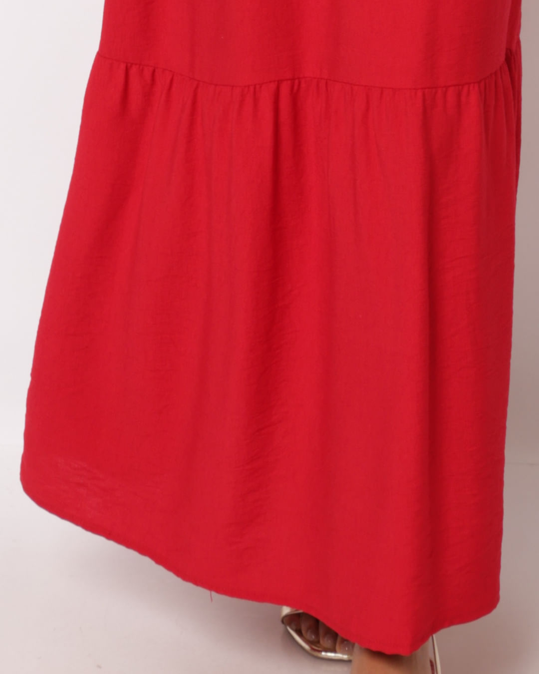 Vestido-Lgo-V-Bts-Span-231575-Ver---Vermelho