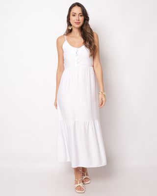 Vestido-Lgo-V-Bts-Span-231575-Bra---Branco