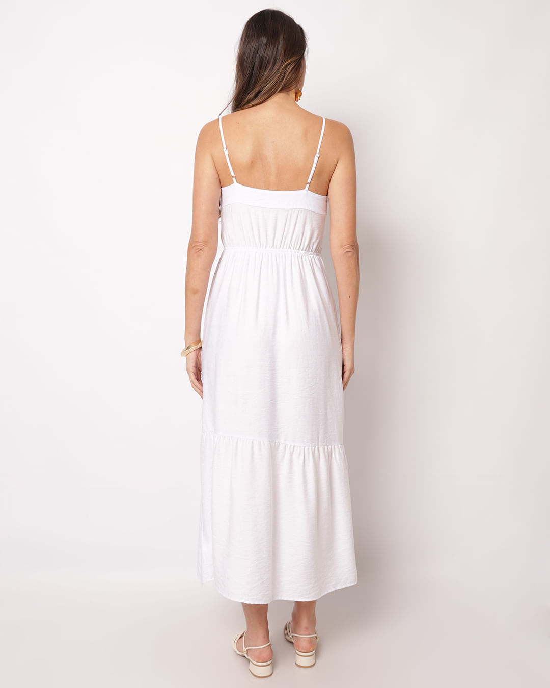 Vestido-Lgo-V-Bts-Span-231575-Bra---Branco