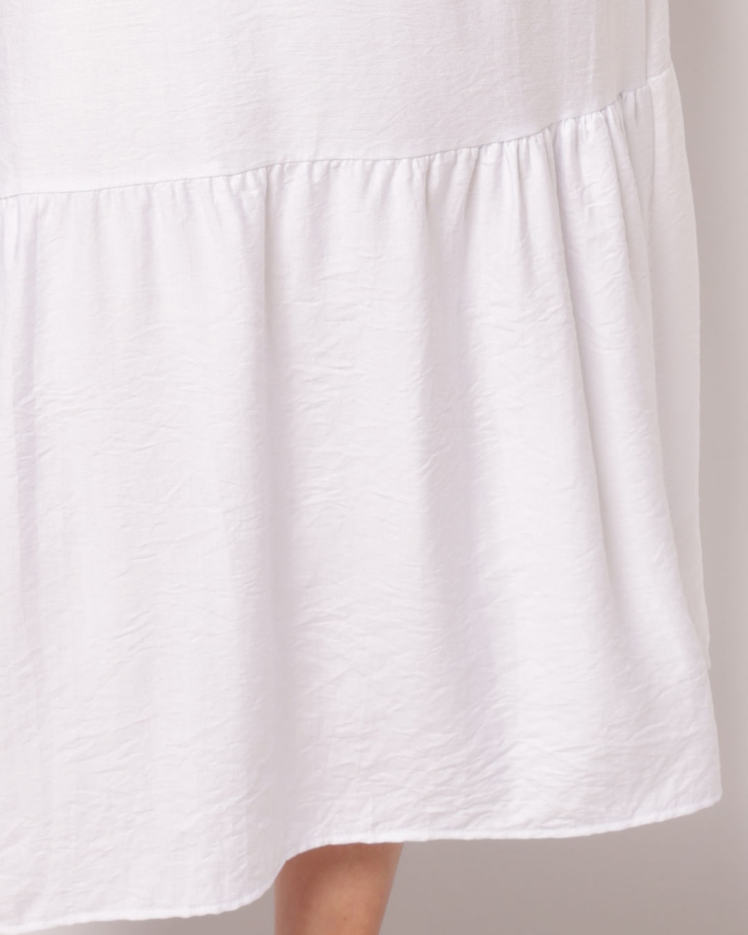 Vestido-Lgo-V-Bts-Span-231575-Bra---Branco