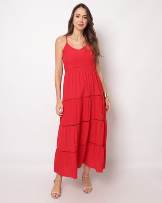 Vestido-830018-Slub-Ponto-Palito-Ver---Vermelho