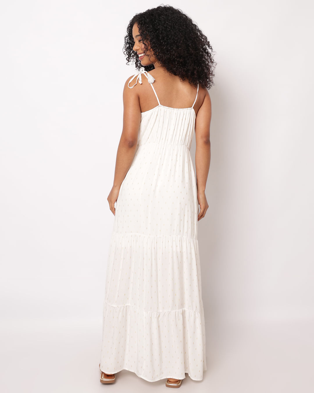 Vestido-Alca-Dots-Lurex-231145-F-Pgg---Branco