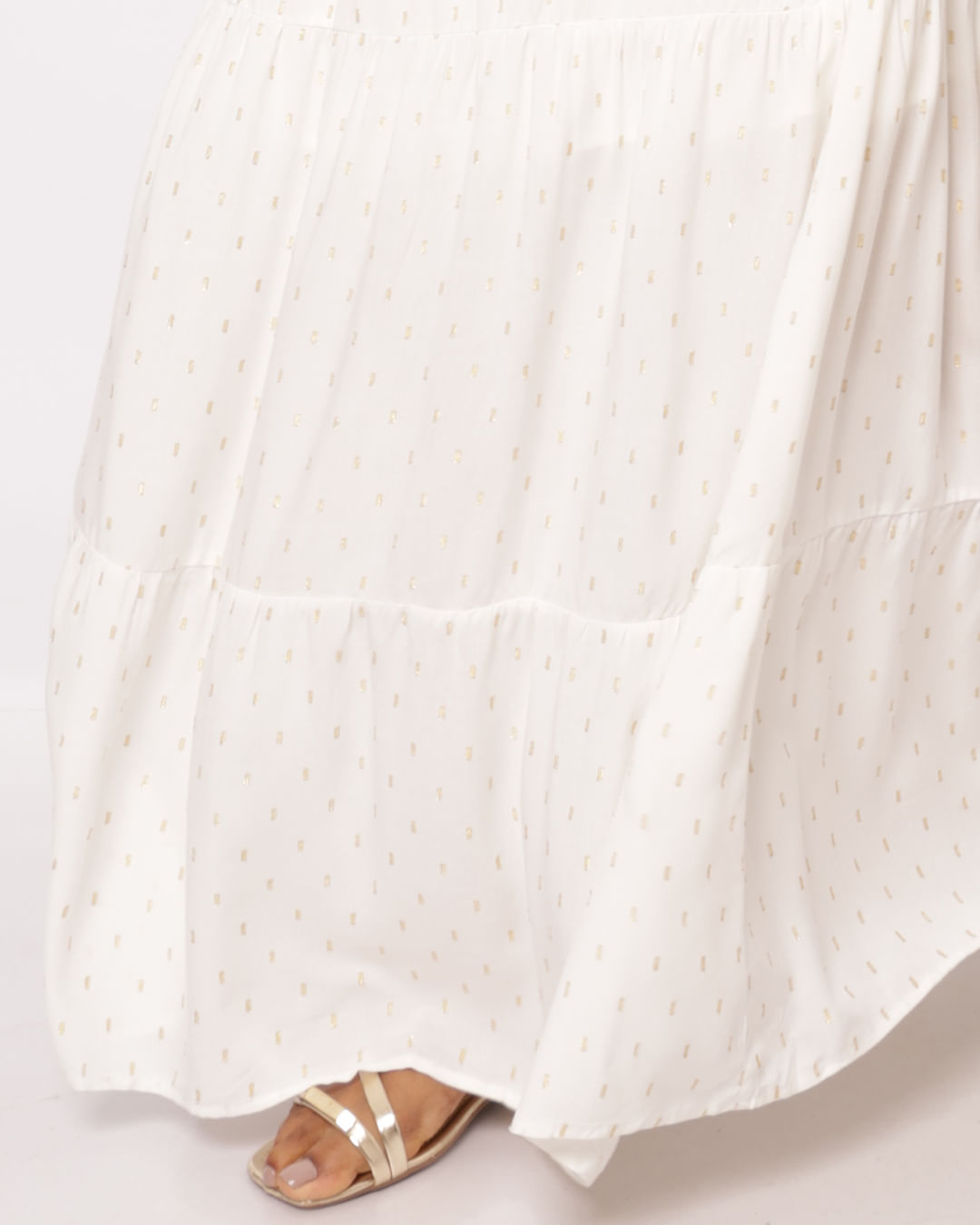 Vestido-Alca-Dots-Lurex-231145-F-Pgg---Branco