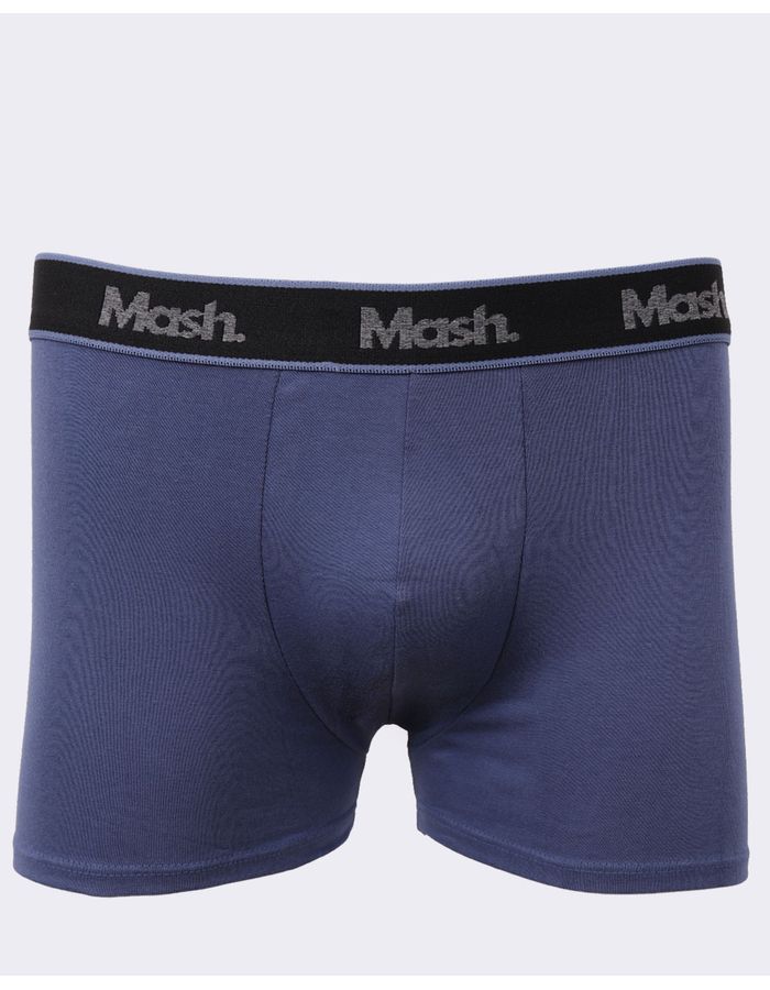 Cueca-Boxer-Alg--170115t---Azul