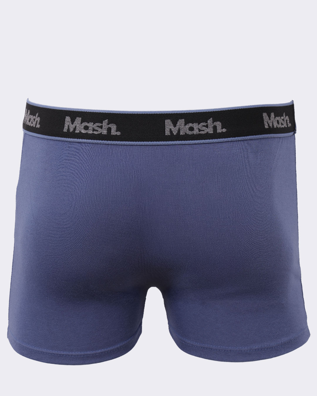 Cueca-Boxer-Alg--170115t---Azul