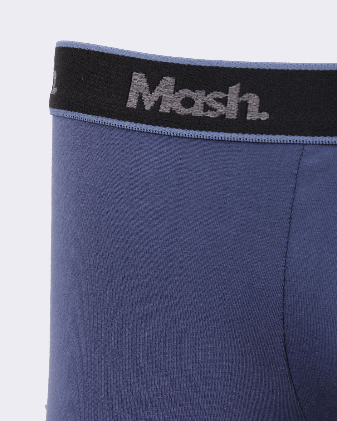 Cueca-Boxer-Alg--170115t---Azul