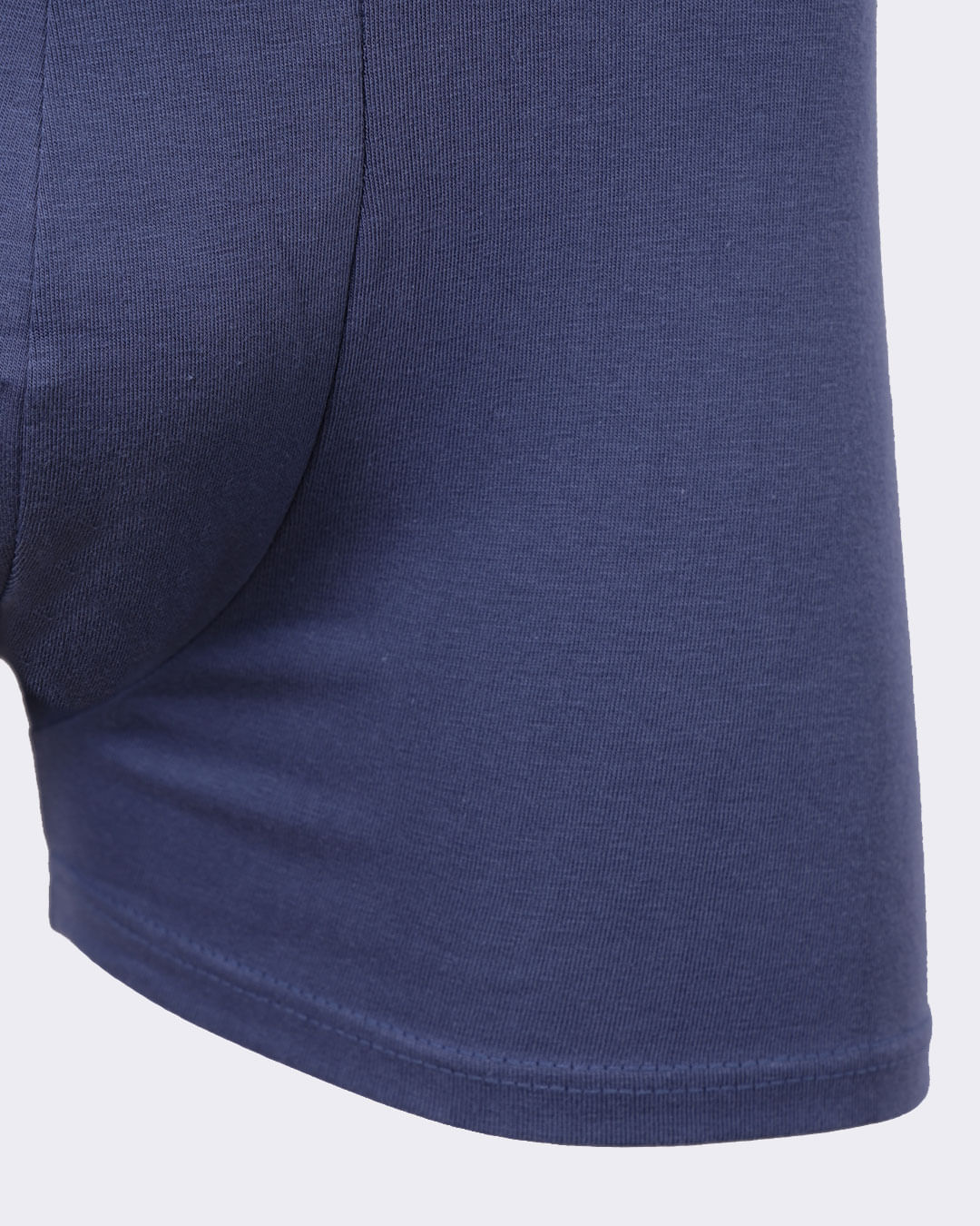 Cueca-Boxer-Alg--170115t---Azul