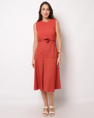 Vestido-Malhatp-Fx-Cinto-231510---Terracota