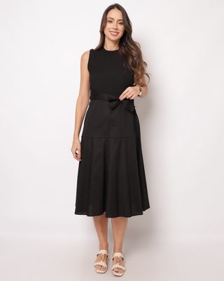 Vestido-Malhatp-Fx-Cinto-231510---Preto