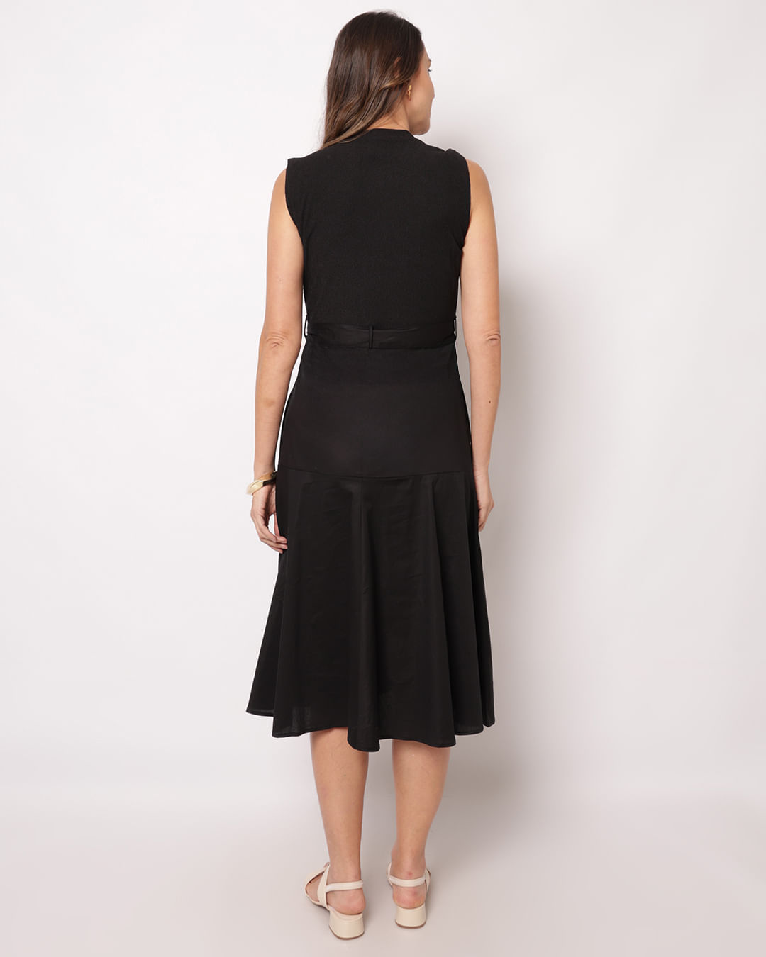 Vestido-Malhatp-Fx-Cinto-231510---Preto