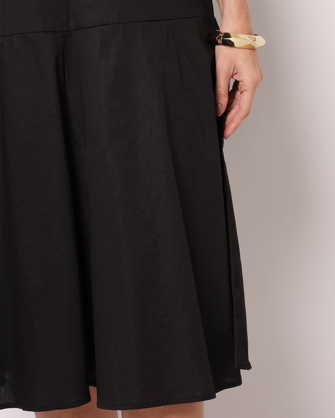 Vestido-Malhatp-Fx-Cinto-231510---Preto